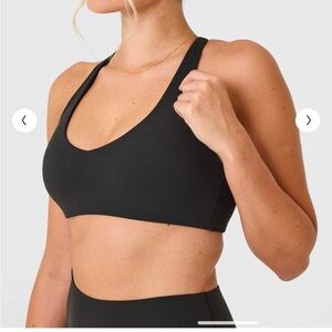 New Oner Active Soft Motion Bralette